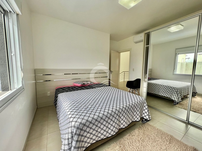 Casa 4 quartos mobiliada venda Condomínio Dubai Capão da Canoa: 16ª foto da galeria de imagens do imóvel