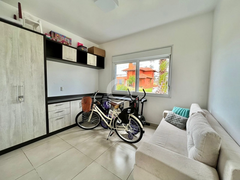 Casa 4 quartos mobiliada venda Condomínio Dubai Capão da Canoa: 21ª foto da galeria de imagens do imóvel