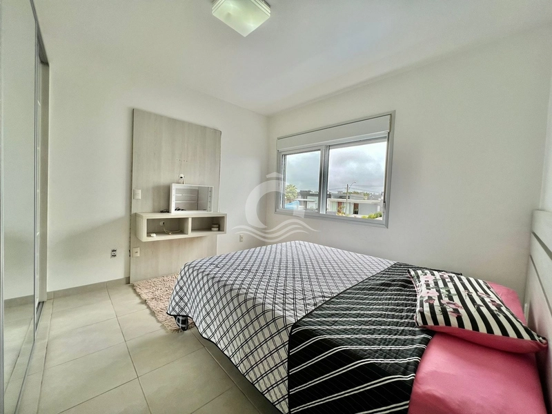 Casa 4 quartos mobiliada venda Condomínio Dubai Capão da Canoa: 17ª foto da galeria de imagens do imóvel