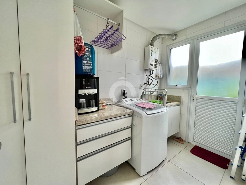 Casa 4 quartos mobiliada venda Condomínio Dubai Capão da Canoa: 10ª foto da galeria de imagens do imóvel