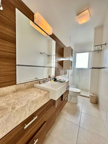 Casa 4 quartos mobiliada venda Condomínio Dubai Capão da Canoa: 18ª foto da galeria de imagens do imóvel