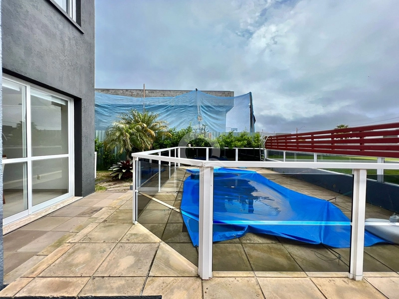 Casa 4 quartos mobiliada venda Condomínio Dubai Capão da Canoa: 23ª foto da galeria de imagens do imóvel