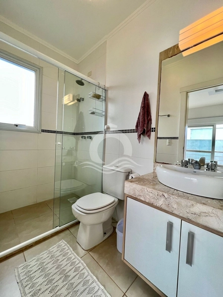 Casa 4 quartos mobiliada venda Condomínio Dubai Capão da Canoa: 12ª foto da galeria de imagens do imóvel