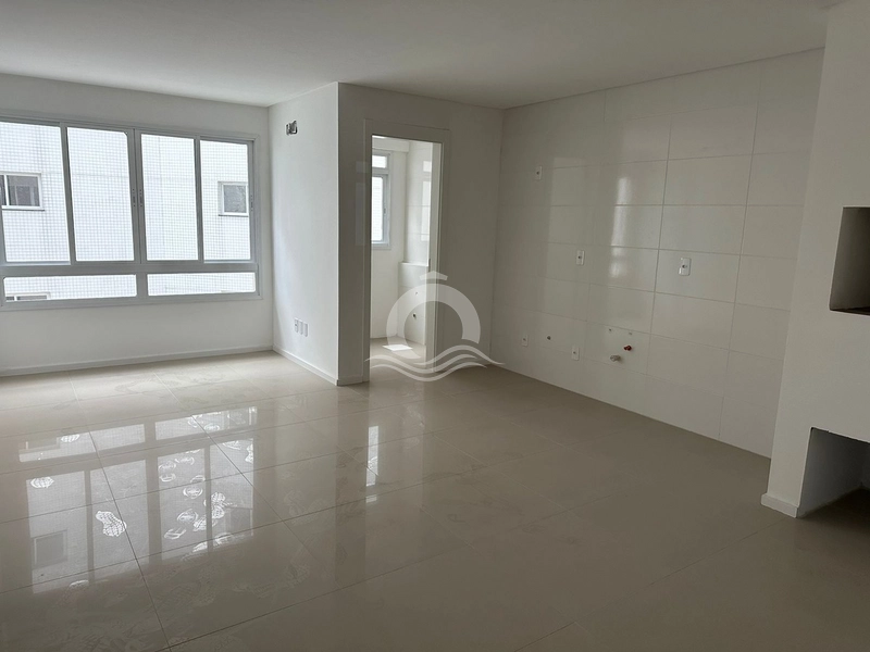 Apartamento 2 quartos churrasqueira venda Navegantes Capão da Canoa