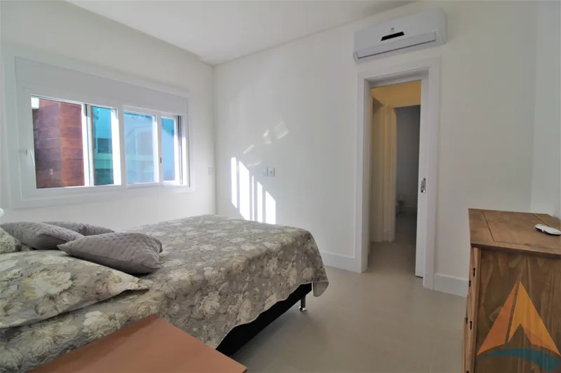 Casa Baixa 4D (4S) - 205m² - Mobiliada e Decorada - Sea Coast: 23ª foto da galeria de imagens do imóvel