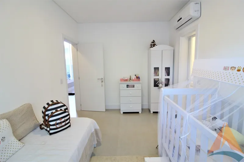 Casa Baixa 4D (4S) - 205m² - Mobiliada e Decorada - Sea Coast: 26ª foto da galeria de imagens do imóvel