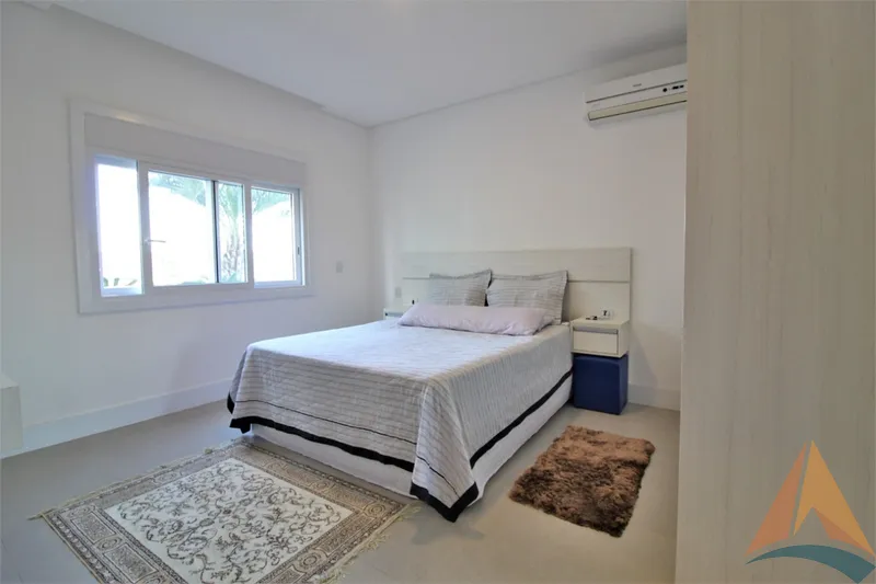 Casa Baixa 4D (4S) - 205m² - Mobiliada e Decorada - Sea Coast: 27ª foto da galeria de imagens do imóvel