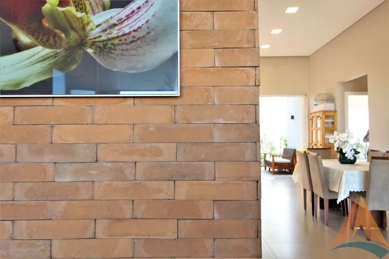 Casa Baixa 4D (4S) - 205m² - Mobiliada e Decorada - Sea Coast: 10ª foto da galeria de imagens do imóvel