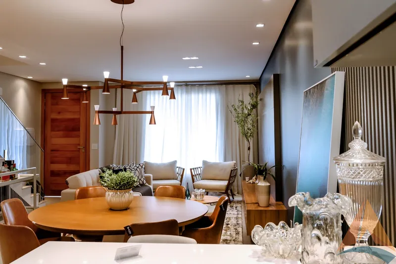 Aconchegante na medida certa: 10ª foto da galeria de imagens do imóvel