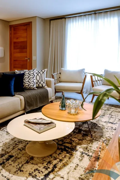 Aconchegante na medida certa: 15ª foto da galeria de imagens do imóvel