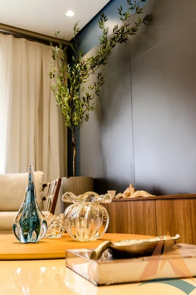 Aconchegante na medida certa: 18ª foto da galeria de imagens do imóvel