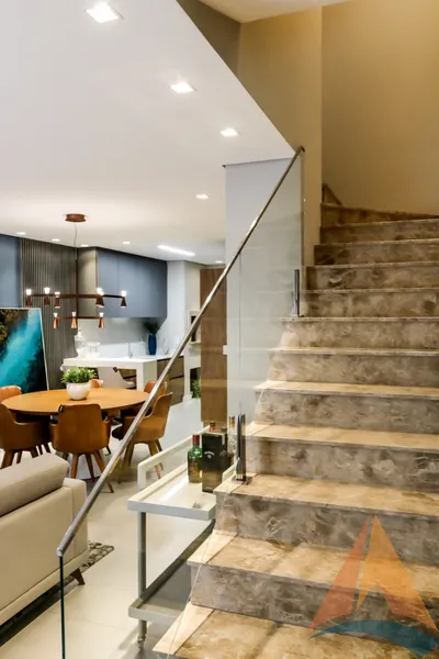 Aconchegante na medida certa: 22ª foto da galeria de imagens do imóvel