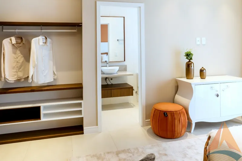 Aconchegante na medida certa: 30ª foto da galeria de imagens do imóvel