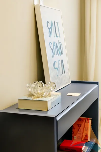 Aconchegante na medida certa: 35ª foto da galeria de imagens do imóvel