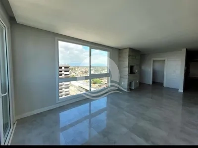 Apartamento 3 dormitórios c/ 1 suíte - B. Navegantes