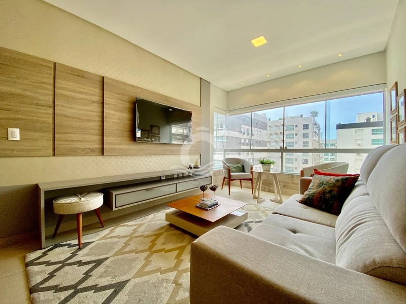 02 dormitórios fantástico em capão da canoa !