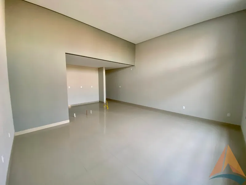 Construção moderna, junto à Zona Nova: 5ª foto da galeria de imagens do imóvel