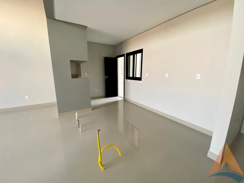 Construção moderna, junto à Zona Nova: 7ª foto da galeria de imagens do imóvel