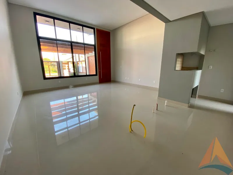 Construção moderna, junto à Zona Nova: 8ª foto da galeria de imagens do imóvel