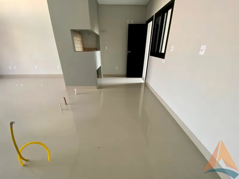 Construção moderna, junto à Zona Nova: 9ª foto da galeria de imagens do imóvel