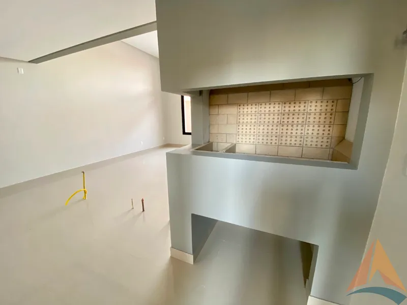 Construção moderna, junto à Zona Nova: 10ª foto da galeria de imagens do imóvel