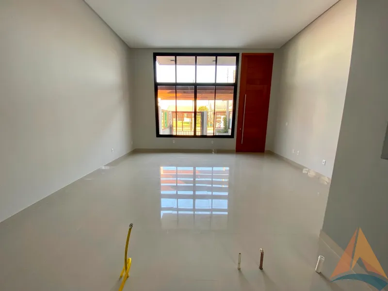 Construção moderna, junto à Zona Nova: 11ª foto da galeria de imagens do imóvel