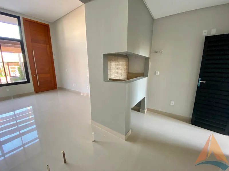 Construção moderna, junto à Zona Nova: 12ª foto da galeria de imagens do imóvel