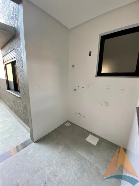 Construção moderna, junto à Zona Nova: 13ª foto da galeria de imagens do imóvel