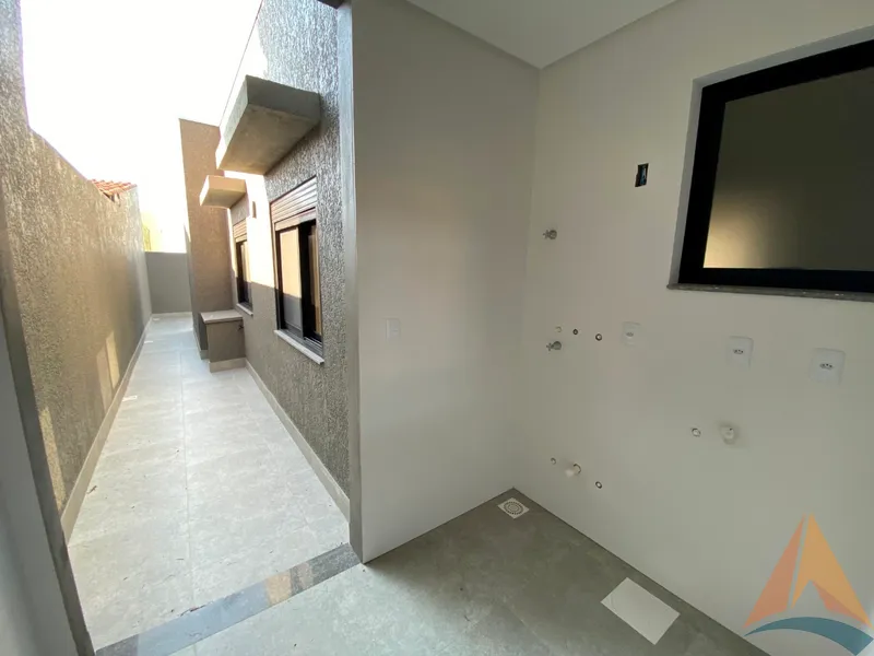 Construção moderna, junto à Zona Nova: 14ª foto da galeria de imagens do imóvel