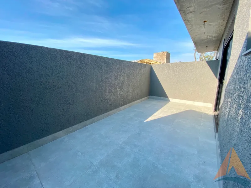 Construção moderna, junto à Zona Nova: 17ª foto da galeria de imagens do imóvel