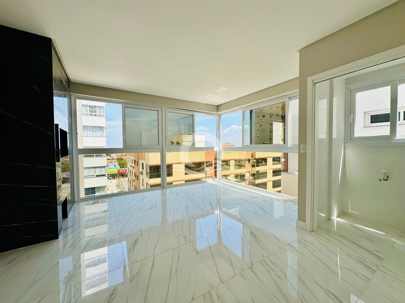 APARTAMENTO EM SUPER OFERTA EM CAPÃO DA CANOA