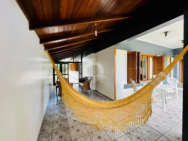 Casa para moradia: 9ª foto da galeria de imagens do imóvel