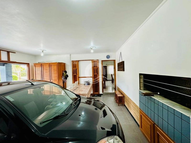 Casa para moradia: 31ª foto da galeria de imagens do imóvel
