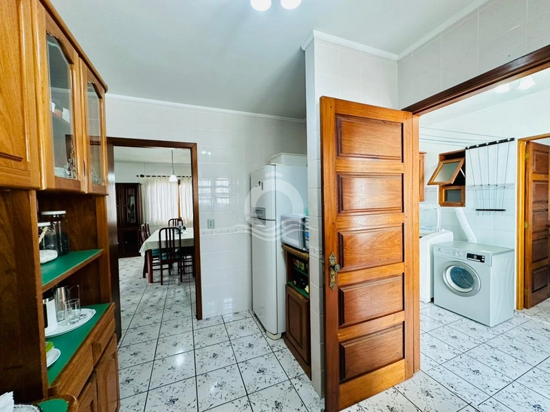 Casa para moradia: 26ª foto da galeria de imagens do imóvel