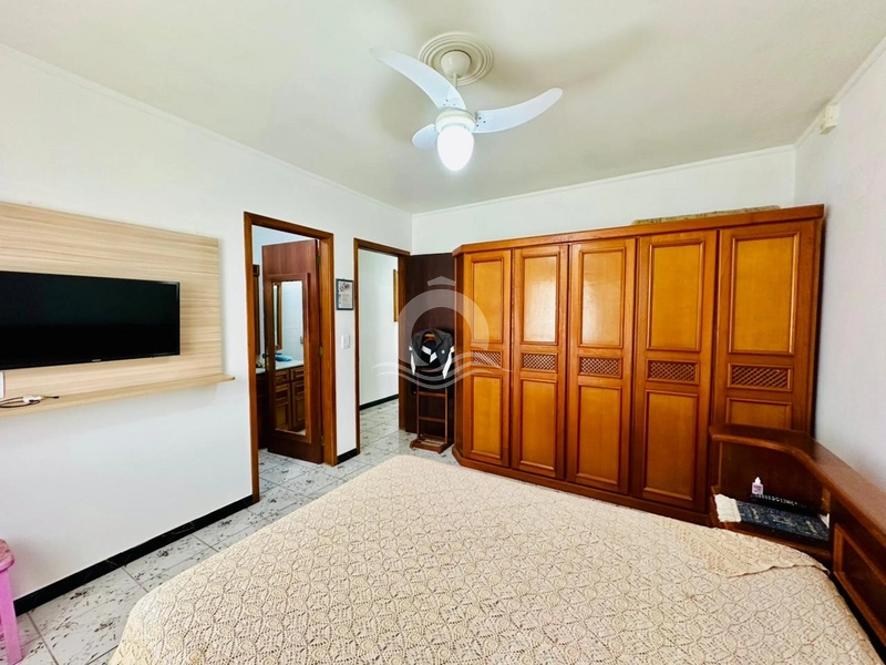 Casa para moradia: 40ª foto da galeria de imagens do imóvel