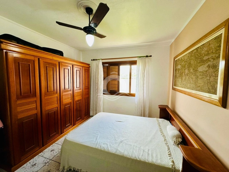 Casa para moradia: 44ª foto da galeria de imagens do imóvel