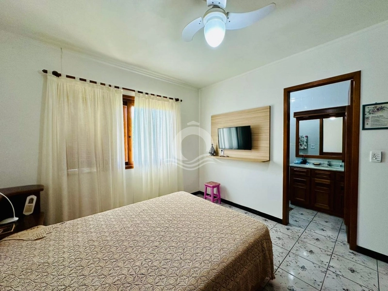Casa para moradia: 42ª foto da galeria de imagens do imóvel