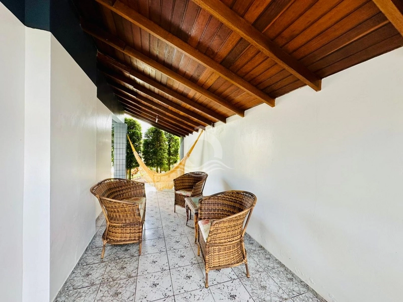 Casa para moradia: 10ª foto da galeria de imagens do imóvel