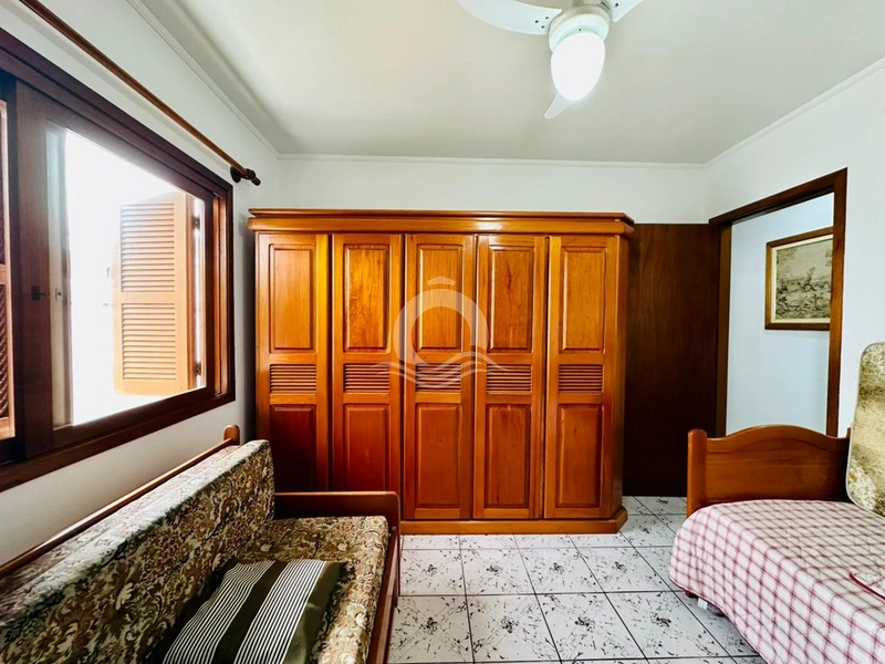 Casa para moradia: 38ª foto da galeria de imagens do imóvel