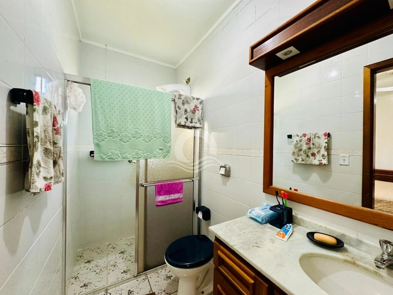 Casa para moradia: 43ª foto da galeria de imagens do imóvel