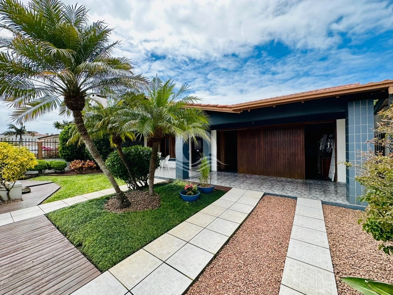 Casa para moradia: 7ª foto da galeria de imagens do imóvel