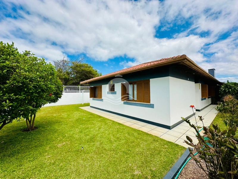 Casa para moradia: 14ª foto da galeria de imagens do imóvel