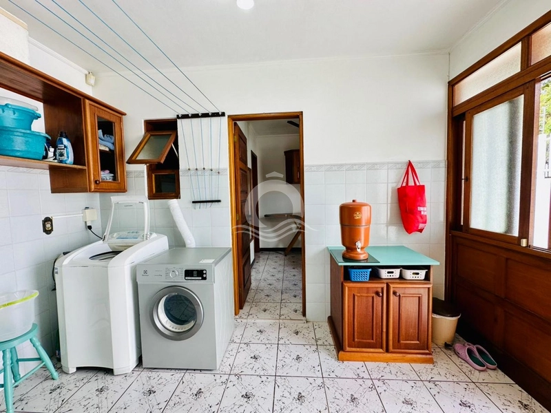 Casa para moradia: 27ª foto da galeria de imagens do imóvel