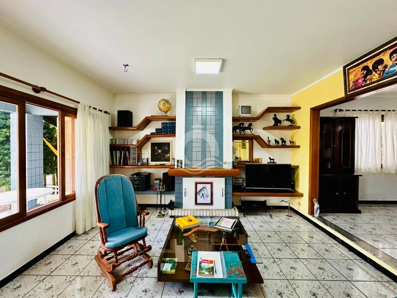 Casa para moradia: 21ª foto da galeria de imagens do imóvel