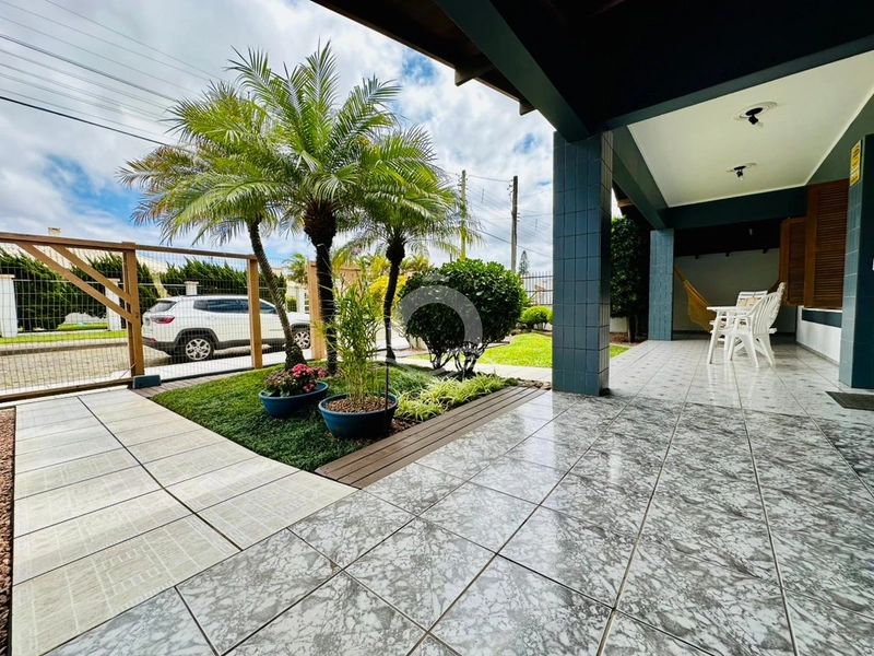 Casa para moradia: 8ª foto da galeria de imagens do imóvel