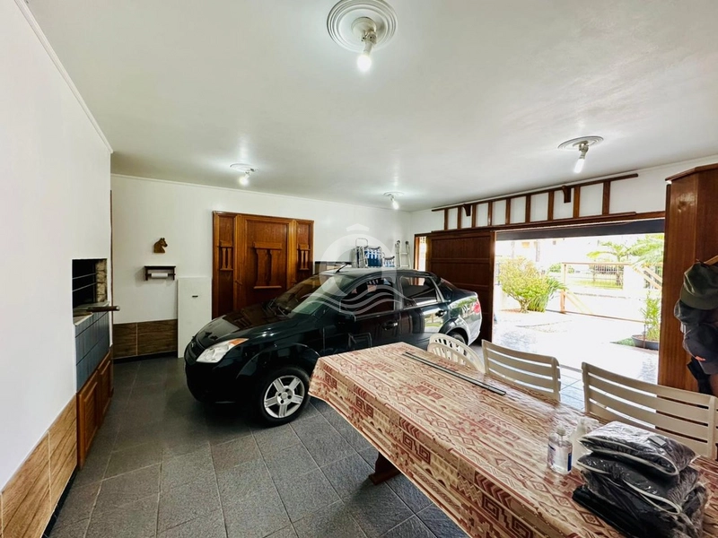 Casa para moradia: 34ª foto da galeria de imagens do imóvel