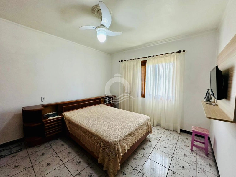 Casa para moradia: 41ª foto da galeria de imagens do imóvel