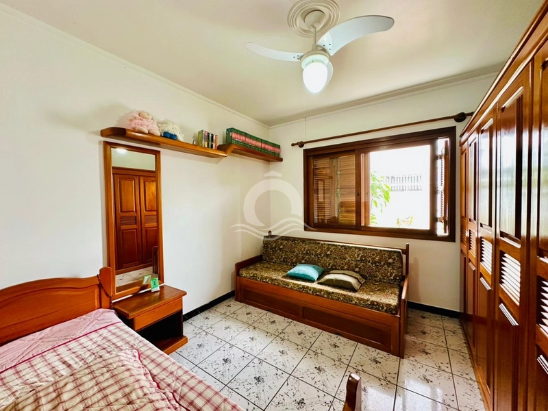 Casa para moradia: 37ª foto da galeria de imagens do imóvel