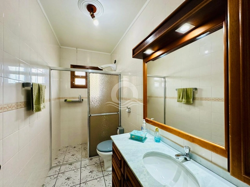 Casa para moradia: 39ª foto da galeria de imagens do imóvel