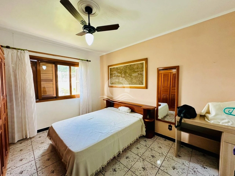 Casa para moradia: 45ª foto da galeria de imagens do imóvel